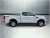 7 thumbnail image of  2021 Ford Ranger XLT