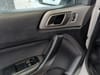 15 thumbnail image of  2021 Ford Ranger XLT