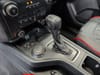 30 thumbnail image of  2021 Ford Ranger XLT