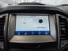 23 thumbnail image of  2021 Ford Ranger XLT