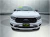 10 thumbnail image of  2021 Ford Ranger XLT