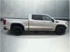 7 thumbnail image of  2021 GMC Sierra 1500 Elevation