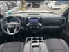 18 thumbnail image of  2021 GMC Sierra 1500 Elevation