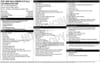 1 placeholder image of  2021 GMC Sierra 2500HD AT4