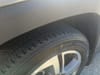 38 thumbnail image of  2021 GMC Terrain SLT