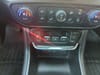 32 thumbnail image of  2021 GMC Terrain SLT