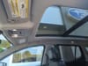 29 thumbnail image of  2021 GMC Terrain SLT