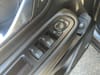 19 thumbnail image of  2021 GMC Terrain SLT