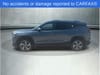 2 thumbnail image of  2021 GMC Terrain SLT