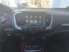 27 thumbnail image of  2021 GMC Terrain SLT