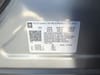 35 thumbnail image of  2021 GMC Terrain SLT