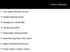 34 thumbnail image of  2021 GMC Terrain SLT