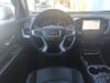 21 thumbnail image of  2021 GMC Terrain SLT