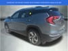 4 thumbnail image of  2021 GMC Terrain SLT
