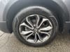 36 thumbnail image of  2021 Honda CR-V EX
