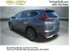 3 thumbnail image of  2021 Honda CR-V EX