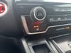 26 thumbnail image of  2021 Honda CR-V EX