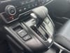 33 thumbnail image of  2021 Honda CR-V EX