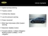 19 thumbnail image of  2021 Honda CR-V EX