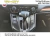 24 thumbnail image of  2021 Honda CR-V EX