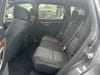 34 thumbnail image of  2021 Honda CR-V EX