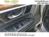 16 thumbnail image of  2021 Honda CR-V EX