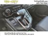 30 thumbnail image of  2021 Honda CR-V EX