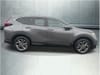 6 thumbnail image of  2021 Honda CR-V EX