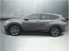 2 thumbnail image of  2021 Honda CR-V EX