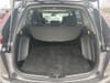 31 thumbnail image of  2021 Honda CR-V EX