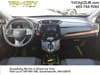 17 thumbnail image of  2021 Honda CR-V EX