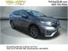 7 thumbnail image of  2021 Honda CR-V EX
