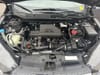 30 thumbnail image of  2021 Honda CR-V EX