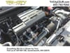 27 thumbnail image of  2021 Honda CR-V EX