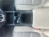 31 thumbnail image of  2021 Honda CR-V EX