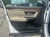 13 thumbnail image of  2021 Honda CR-V EX
