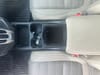 30 thumbnail image of  2021 Honda CR-V EX