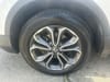 32 thumbnail image of  2021 Honda CR-V EX