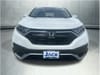 9 thumbnail image of  2021 Honda CR-V EX