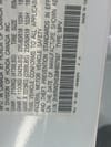 34 thumbnail image of  2021 Honda CR-V EX