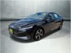 2021 Hyundai Elantra Limited