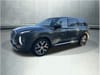 1 thumbnail image of  2021 Hyundai Palisade Limited