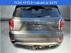 4 thumbnail image of  2021 Hyundai Palisade Limited