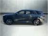 2 thumbnail image of  2021 Hyundai Palisade Limited