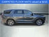 6 thumbnail image of  2021 Hyundai Palisade Limited
