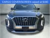 7 thumbnail image of  2021 Hyundai Palisade Limited