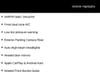 5 thumbnail image of  2021 Hyundai Sonata SEL