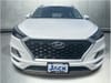 10 thumbnail image of  2021 Hyundai Tucson Sport