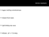 17 thumbnail image of  2021 Hyundai Tucson Sport