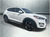 8 thumbnail image of  2021 Hyundai Tucson Sport